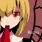 うーな